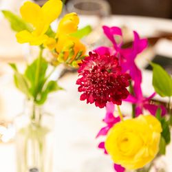 岩崎台倶楽部グラスグラスの写真4枚目