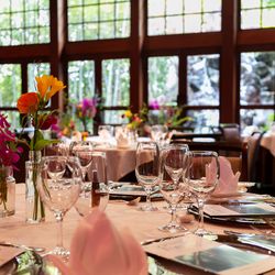 岩崎台倶楽部グラスグラスの写真7枚目