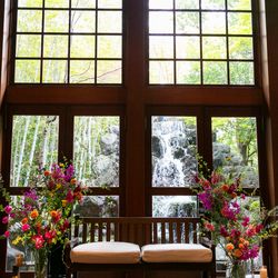 岩崎台倶楽部グラスグラスの写真11枚目