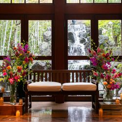 岩崎台倶楽部グラスグラスの写真18枚目