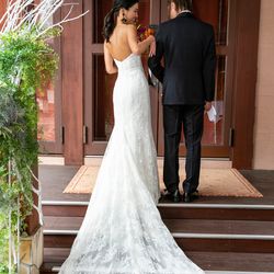 岩崎台倶楽部グラスグラスの写真12枚目