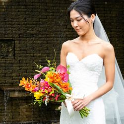 岩崎台倶楽部グラスグラスの写真2枚目