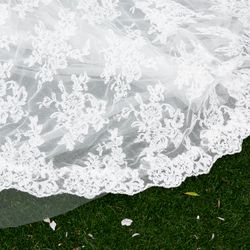 岩崎台倶楽部グラスグラスの写真9枚目