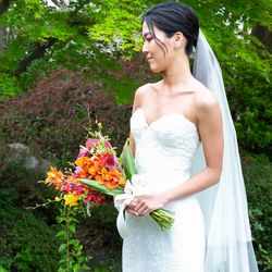 岩崎台倶楽部グラスグラスの写真36枚目