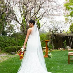 岩崎台倶楽部グラスグラスの写真11枚目