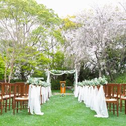 岩崎台倶楽部グラスグラスの写真3枚目