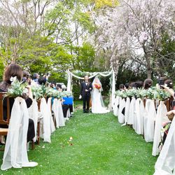 岩崎台倶楽部グラスグラスの写真18枚目