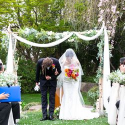 岩崎台倶楽部グラスグラスの写真23枚目