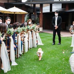 岩崎台倶楽部グラスグラスの写真4枚目