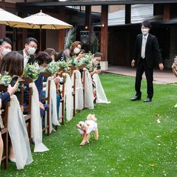 岩崎台倶楽部グラスグラスの写真25枚目