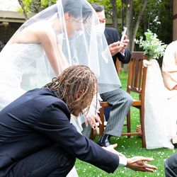 岩崎台倶楽部グラスグラスの写真20枚目