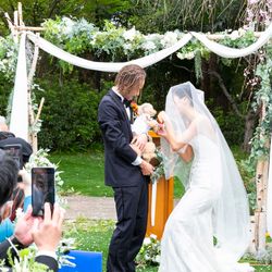 岩崎台倶楽部グラスグラスの写真30枚目