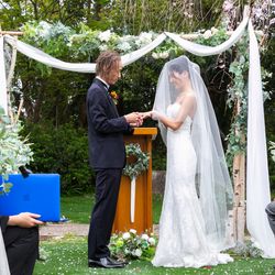 岩崎台倶楽部グラスグラスの写真34枚目