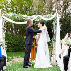 岩崎台倶楽部グラスグラスの写真23枚目