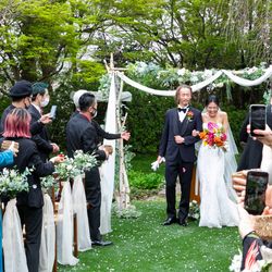 岩崎台倶楽部グラスグラスの写真32枚目