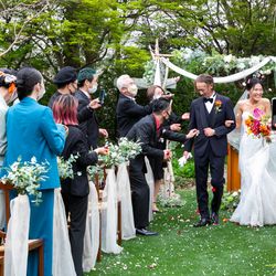 岩崎台倶楽部グラスグラスの写真15枚目