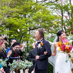 岩崎台倶楽部グラスグラスの写真9枚目