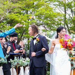 岩崎台倶楽部グラスグラスの写真34枚目