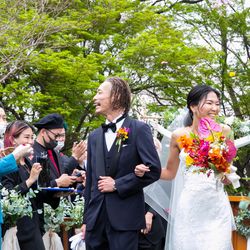 岩崎台倶楽部グラスグラスの写真16枚目