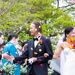 岩崎台倶楽部グラスグラスの写真11枚目