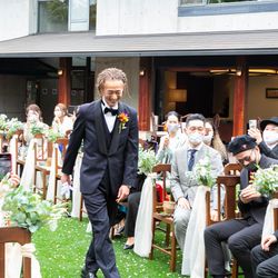 岩崎台倶楽部グラスグラスの写真31枚目