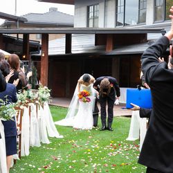 岩崎台倶楽部グラスグラスの写真12枚目