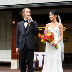 岩崎台倶楽部グラスグラスの写真25枚目