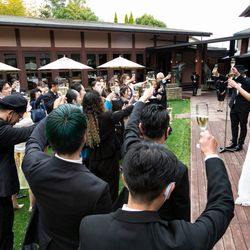 岩崎台倶楽部グラスグラスの写真13枚目