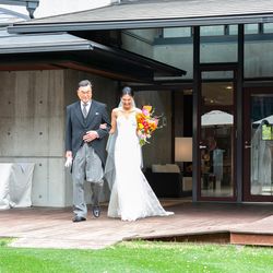 岩崎台倶楽部グラスグラスの写真32枚目