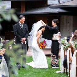 岩崎台倶楽部グラスグラスの写真17枚目