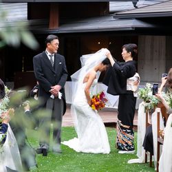 岩崎台倶楽部グラスグラスの写真13枚目