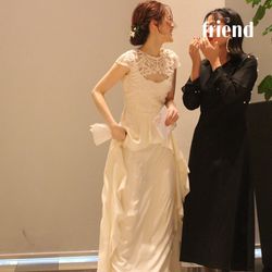 Mia Viaの写真12枚目