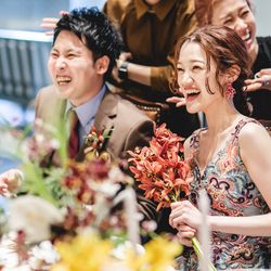 Mia Viaの写真10枚目