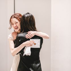 Mia Viaの写真7枚目