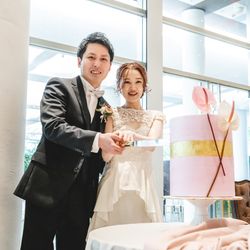 Mia Viaの写真6枚目