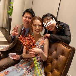 Mia Viaの写真16枚目