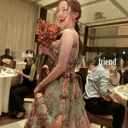 Mia Viaの写真3枚目