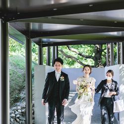 Mia Viaの写真2枚目