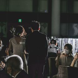 Mia Viaの写真29枚目