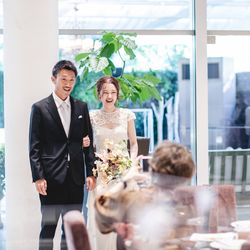 Mia Viaの写真27枚目