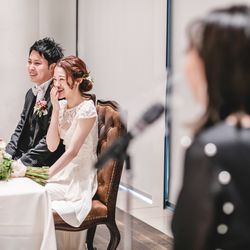 Mia Viaの写真29枚目