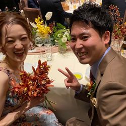 Mia Viaの写真31枚目