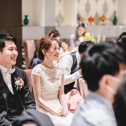 Mia Viaの写真20枚目