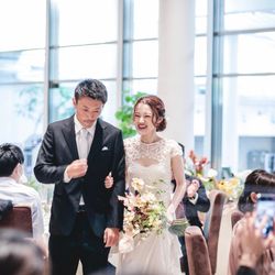 Mia Viaの写真36枚目