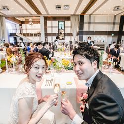 Mia Viaの写真29枚目