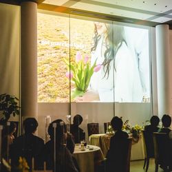 Mia Viaの写真33枚目