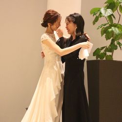 Mia Viaの写真29枚目