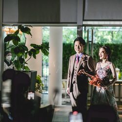 Mia Viaの写真18枚目