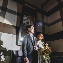 Mia Viaの写真36枚目