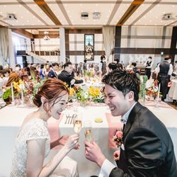 Mia Viaの写真33枚目